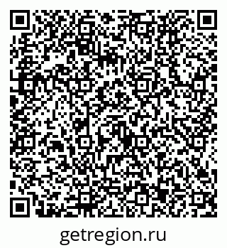 79634433434
