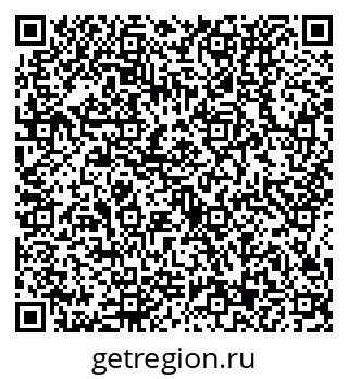79634433436