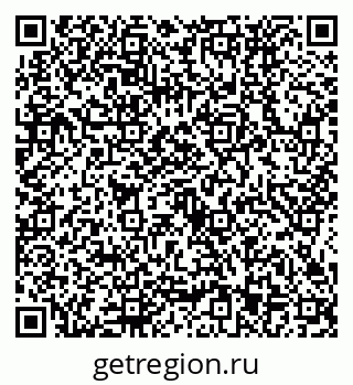 79634433439