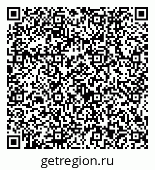 79634433440