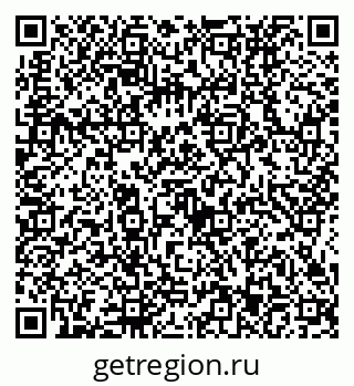 79634433441