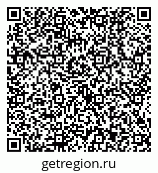 79634433442
