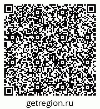 79634433443