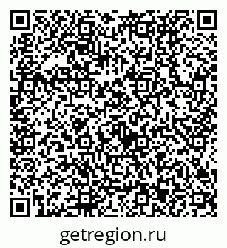 79634433444