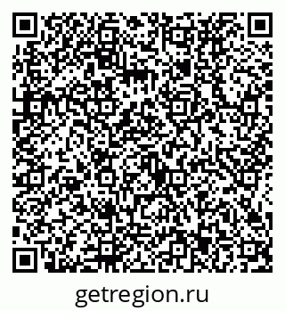 79634433445