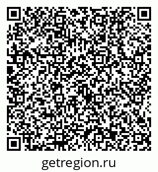 79634433446