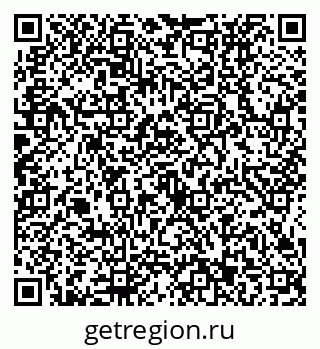 79634433447