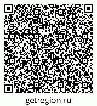 79634433449