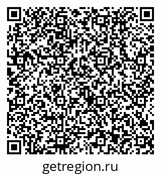79634433450