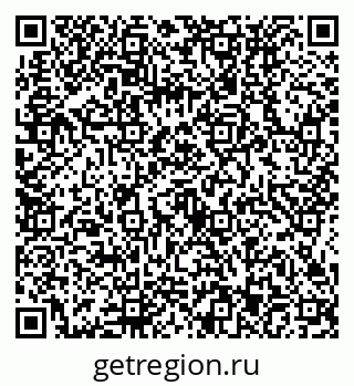 79634433451