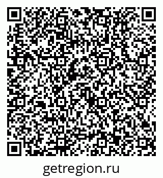 79634433454
