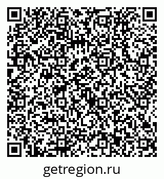 79634433455