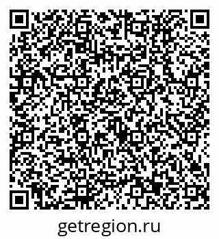 79634433456