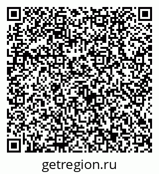 79634433457
