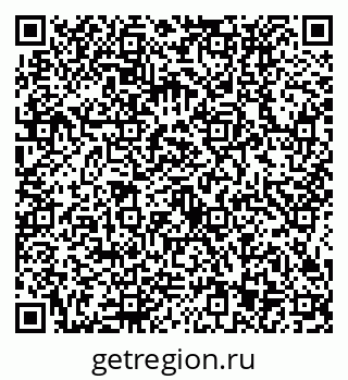 79634433458