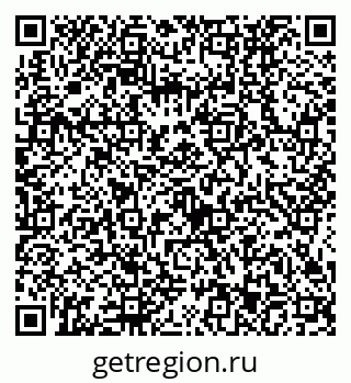 79634433461