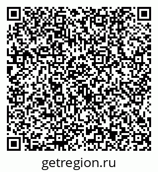 79634433462