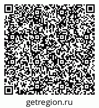 79634433464