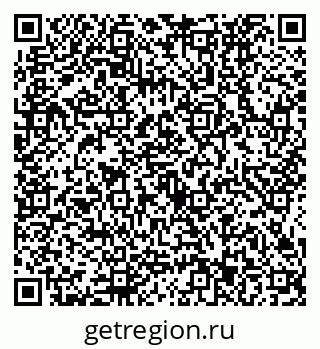 79634433465