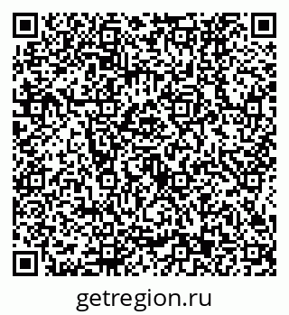 79634433466