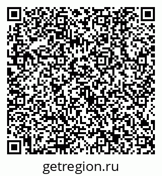 79634433467
