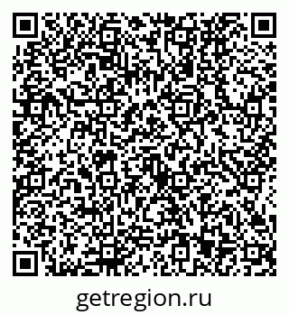 79634433468