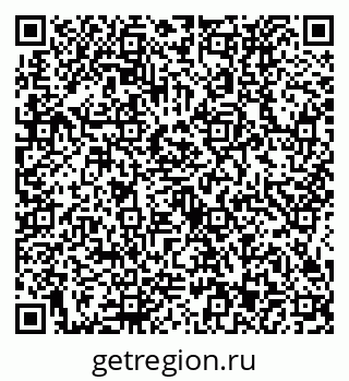 79634433472