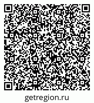 79634433474