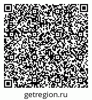 79634433475