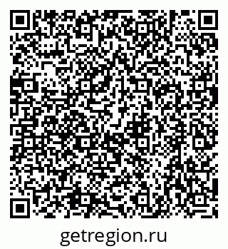 79634433476