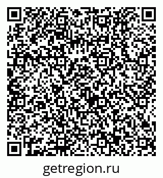 79634433477