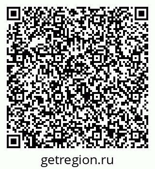 79634433478