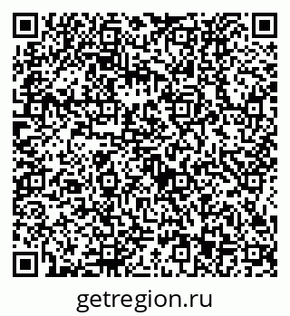 79634433479