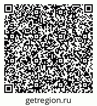 79634433483