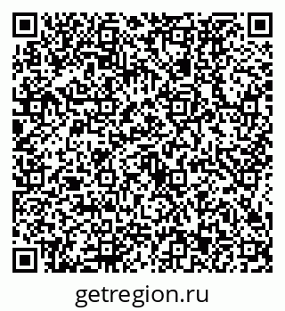 79634433484