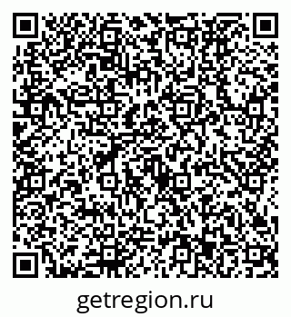 79634433485