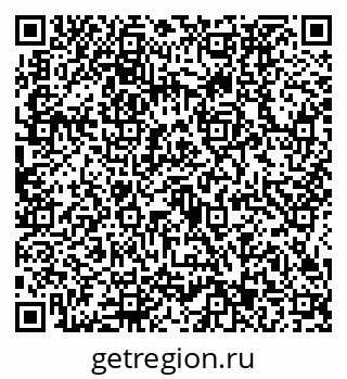 79634433487