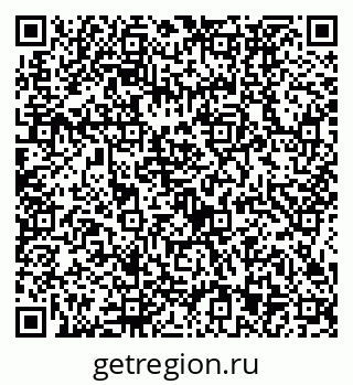 79634433488