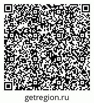 79634433491