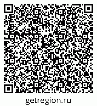 79634433493