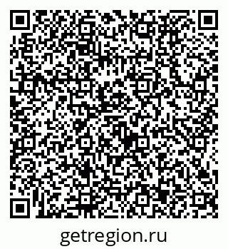 79634433494