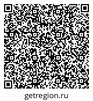 79634433496