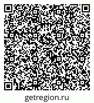 79634433497