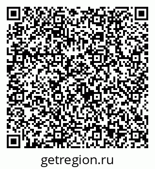 79634433498