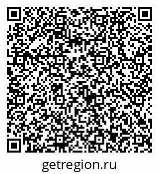 79634433500