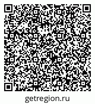 79634433501