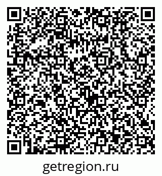 79634433502