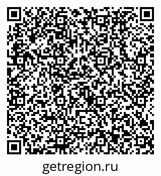 79634433503