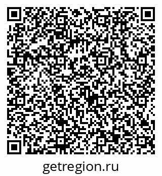 79634433506