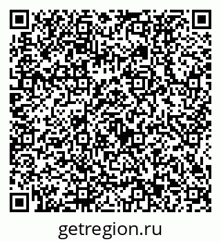 79634433507
